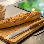 홈스테이 Chez Marie