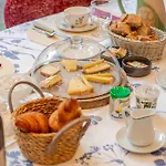 Chez Marie