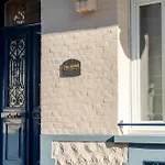 Chez Marie 홈스테이 됭케르크