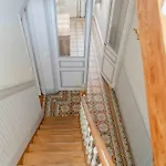 Chez Marie 됭케르크