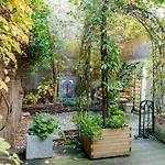 Chez Marie 홈스테이