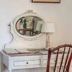 Chez Marie