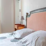 홈스테이 Chez Marie *