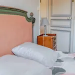 Chez Marie *