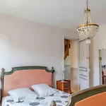 홈스테이 Chez Marie 됭케르크
