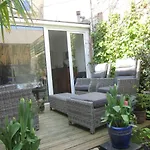 Chez Marie Kwatera prywatna *