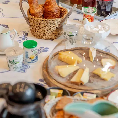 Chez Marie 敦刻尔克