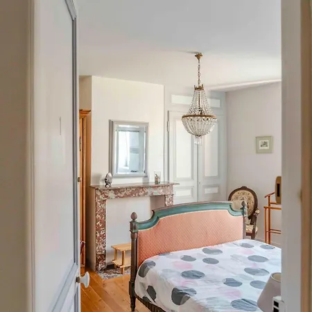 Chez Marie * Dunkirk