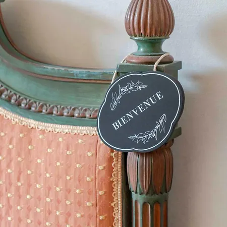 Habitación en casa particular Chez Marie Dunkirk