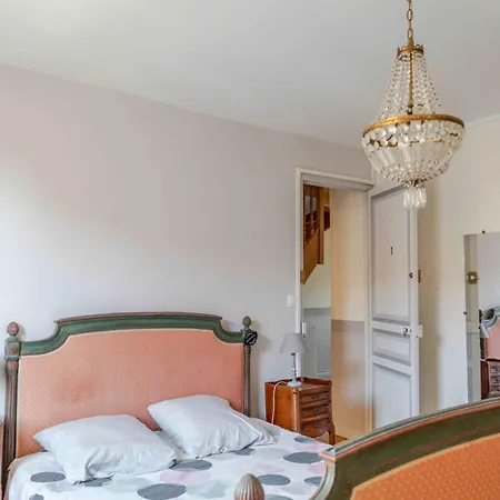 Chez Marie * Dunkirk