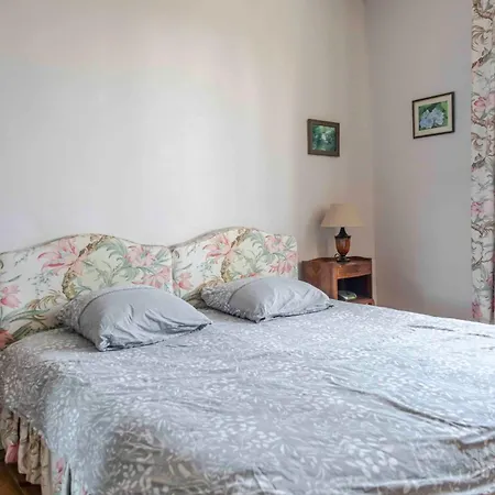 Chez Marie Habitación en casa particular Dunkirk