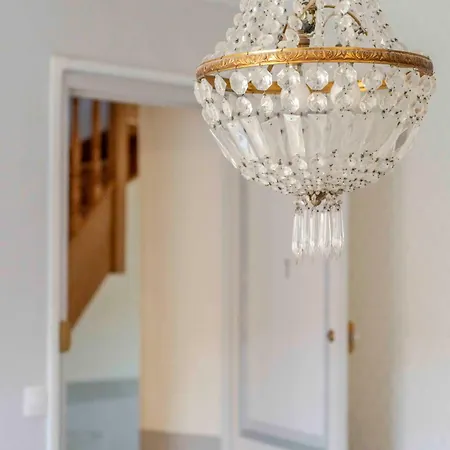 Chez Marie * Dunkirk