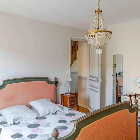 Chez Marie * Dunkirk