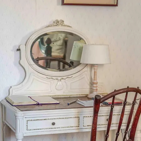 Chez Marie