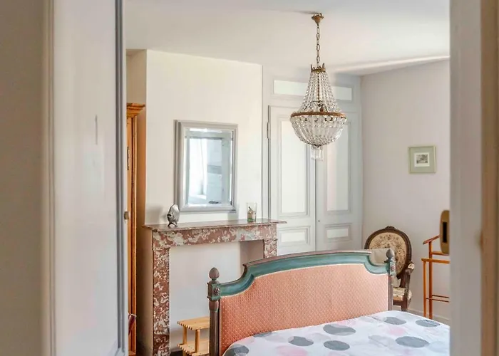 Chez Marie * Dunkirk