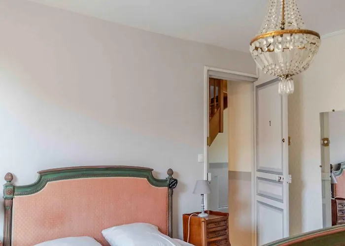 Chez Marie * Dunkirk