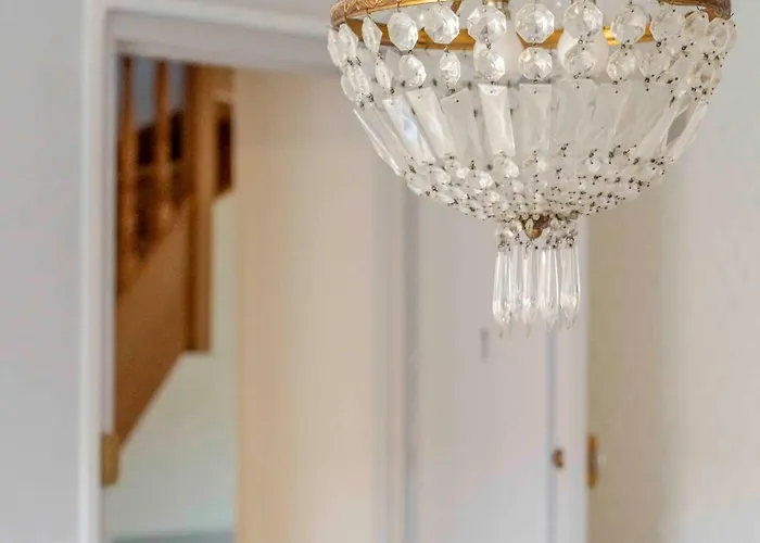 Chez Marie * Dunkirk