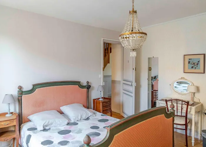 Chez Marie * Dunkirk